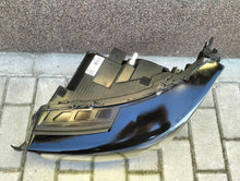 Load image into Gallery viewer, Frontscheinwerfer BMW I3 9853413 Full LED Links Scheinwerfer Headlight SCH3301364010jv