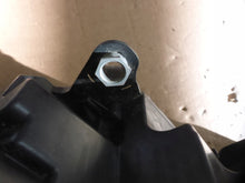 Laden Sie das Bild in den Galerie-Viewer, Frontscheinwerfer Skoda Scala 657941016A LED Rechts Scheinwerfer Headlight SCH8646326145en