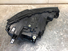 Laden Sie das Bild in den Galerie-Viewer, Frontscheinwerfer Audi E-Tron 89A941033 Links Scheinwerfer Headlight SCH2182716298ud