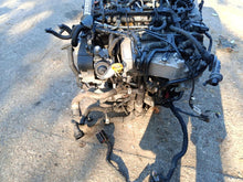 Laden Sie das Bild in den Galerie-Viewer, Motor Audi Skoda VW 01 CUU 2.0 TDI 110PS 2017 Diesel Engine Komplett