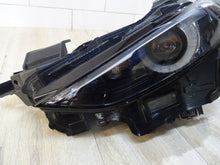 Laden Sie das Bild in den Galerie-Viewer, Frontscheinwerfer Mazda 3 Bp BCJH-51040 LED Links Scheinwerfer Headlight SCH4132657706gg
