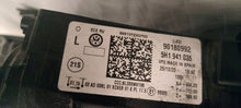 Load image into Gallery viewer, Frontscheinwerfer VW Golf VIII 5H1941035 90180992 Full LED Vorderseite Headlight SCH3395888444jy