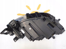 Load image into Gallery viewer, Frontscheinwerfer VW Id.4 11B941005B LED Links Scheinwerfer Headlight SCH8899275974sq