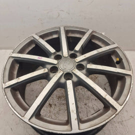 1x Alufelge 18 Zoll 5x112 8V0601025AL Audi A3 Rim Wheel FEL5011486941wm