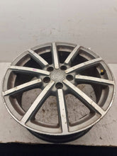 Laden Sie das Bild in den Galerie-Viewer, 1x Alufelge 18 Zoll 5x112 8V0601025AL Audi A3 Rim Wheel FEL5011486941wm