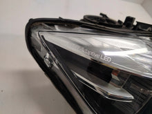 Laden Sie das Bild in den Galerie-Viewer, Frontscheinwerfer BMW F30 7492616-01 Full LED Rechts Scheinwerfer Headlight SCH2333917645uc