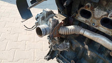 Load image into Gallery viewer, Motor Opel Astra H Zafira Meriva A Vectra C Z16XEP 1.6 1998 Benzin Unkomplett MOT5251333767vw