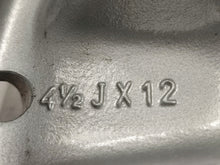Load image into Gallery viewer, 1x Alufelge 12 Zoll 4.5" 4x98 54723128 Innocenti Mini Rim Wheel FEL4446735507hs