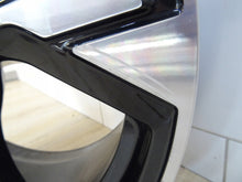 Laden Sie das Bild in den Galerie-Viewer, 1x Alufelge 19 Zoll 8.5" 5x112 40ET 8W0601025EM Audi A4 Rim Wheel FEL3979030054hl