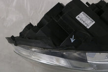 Load image into Gallery viewer, Frontscheinwerfer Mercedes-Benz W245 W169 A1698207761 LED Links Headlight