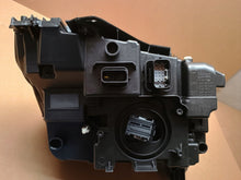 Load image into Gallery viewer, Frontscheinwerfer Peugeot 3008 9839770280 LED Links Scheinwerfer Headlight SCH3791699832vj