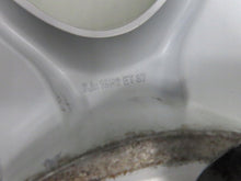 Load image into Gallery viewer, 1x Alufelge 16 Zoll 7.0" 5x112 37ET Glanz Silber A2084010502 Mercedes-Benz Clk FEL7836751314pf