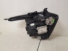 Laden Sie das Bild in den Galerie-Viewer, Frontscheinwerfer Kia Sportage 92101R2100 R292112010 Full LED Rechts oder Links SCH2438931689wl