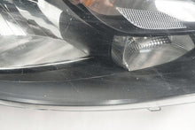 Laden Sie das Bild in den Galerie-Viewer, Frontscheinwerfer VW Caddy 2K5941006B Rechts Scheinwerfer Headlight SCH4699653693rh
