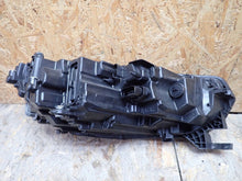 Laden Sie das Bild in den Galerie-Viewer, Frontscheinwerfer Skoda Octavia 5e3 Nx3 Nx5 5E4941015 Full LED Links Headlight SCH2204927311gf
