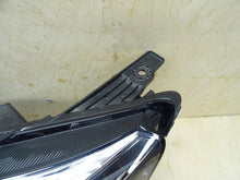 Laden Sie das Bild in den Galerie-Viewer, Frontscheinwerfer Dacia Sandero III Jogger 260606033R LED Links Headlight