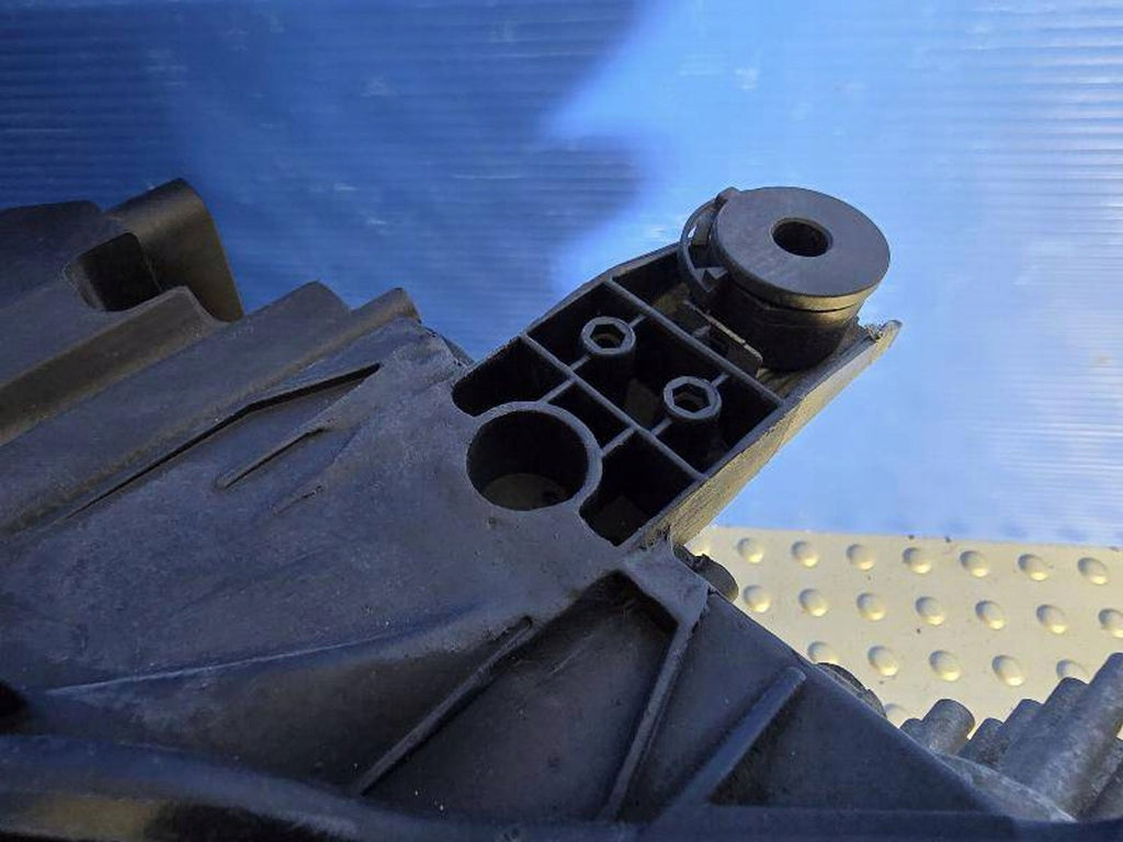 Frontscheinwerfer VW Touran 5TB941081A Full LED Links Scheinwerfer Headlight