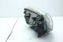 Load image into Gallery viewer, Frontscheinwerfer Man Tge Crafter 7C1941006 Rechts Scheinwerfer Headlight SCH1313527457uc