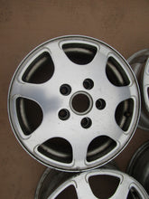 Load image into Gallery viewer, 1x Alufelge 16 Zoll 7.0" 5x130 928362119 Porsche 944 Rim Wheel FEL8837604533cv