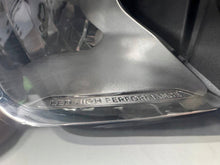 Laden Sie das Bild in den Galerie-Viewer, Frontscheinwerfer Mercedes-Benz Citan A4209063900 Rechts Scheinwerfer Headlight SCH1670298031ei