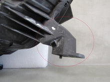 Load image into Gallery viewer, Frontscheinwerfer Citroën C4 III 9830649480 LED Links Scheinwerfer Headlight SCH3765512843sh