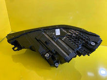 Laden Sie das Bild in den Galerie-Viewer, Frontscheinwerfer Audi E-Tron 89A941036D LED Rechts Scheinwerfer Headlight