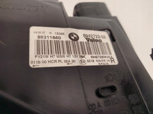 Laden Sie das Bild in den Galerie-Viewer, Frontscheinwerfer BMW E90 89311640 Rechts Scheinwerfer Headlight SCH9557776631js