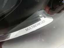 Load image into Gallery viewer, Frontscheinwerfer Mercedes-Benz W213 A2139067008 Rechts Scheinwerfer Headlight SCH6024153743rx