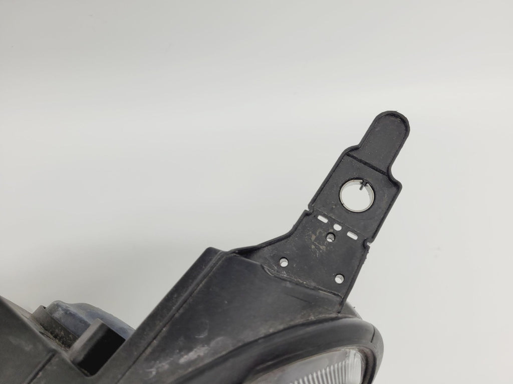 Frontscheinwerfer Peugeot Expert 9847198380 Links Scheinwerfer Headlight SCH3476976880vj