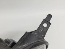 Laden Sie das Bild in den Galerie-Viewer, Frontscheinwerfer Peugeot Expert 9847198380 Links Scheinwerfer Headlight SCH3476976880vj