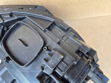 Laden Sie das Bild in den Galerie-Viewer, Frontscheinwerfer Audi A3 8Y0941011KOD LED Links Scheinwerfer Headlight SCH2507596481bc