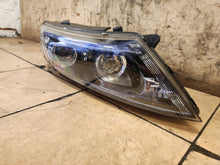 Laden Sie das Bild in den Galerie-Viewer, Frontscheinwerfer Kia Optima 92102-2T570 Rechts Scheinwerfer Headlight SCH5101232690xk