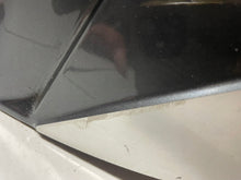 Laden Sie das Bild in den Galerie-Viewer, 1x Alufelge 18 Zoll 7.5" 5x114.3 52910-N7650 Hyundai Tucson Rim Wheel FEL9832329650ld