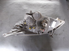 Laden Sie das Bild in den Galerie-Viewer, Frontscheinwerfer Opel Signum 13170916 Rechts Scheinwerfer Headlight