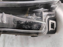 Load image into Gallery viewer, Frontscheinwerfer Mazda 2 D43N51030 LED Rechts Scheinwerfer Headlight
