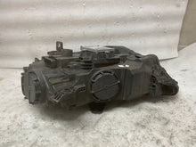 Load image into Gallery viewer, Frontscheinwerfer Audi A3 8V0941006E Xenon Rechts Scheinwerfer Headlight SCH7332885355tm
