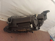 Laden Sie das Bild in den Galerie-Viewer, Frontscheinwerfer Mercedes-Benz W213 9450802-05 Full LED Rechts Headlight SCH6845580067in