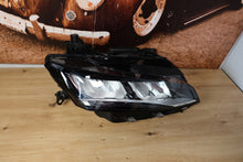 Load image into Gallery viewer, Frontscheinwerfer Peugeot 308 III 98516735 WE 9851673598516735 LED Rechts SCH1683794650xl
