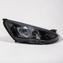 Laden Sie das Bild in den Galerie-Viewer, Frontscheinwerfer Ford Focus JX7B-13W029-CE LED Rechts Scheinwerfer Headlight