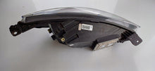 Load image into Gallery viewer, Frontscheinwerfer Ford Focus JX7B-13E017-AG Full LED Links Headlight SCH1052962118zf