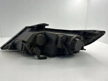 Laden Sie das Bild in den Galerie-Viewer, Frontscheinwerfer Kia Sorento I 921022P040 Rechts Scheinwerfer Headlight SCH2717860729mx