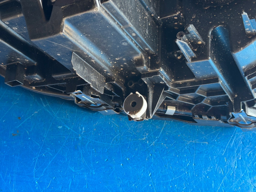 Frontscheinwerfer BMW G21 G20 5A251A7 Full LED Links Scheinwerfer Headlight SCH9089719778rh