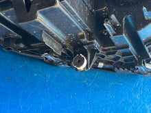 Load image into Gallery viewer, Frontscheinwerfer BMW G21 G20 5A251A7 Full LED Links Scheinwerfer Headlight SCH9089719778rh