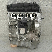 Load image into Gallery viewer, Motor BMW F20 N47D16A 1.6 99TKm Diesel Engine Unkomplett MOT6363461694ym