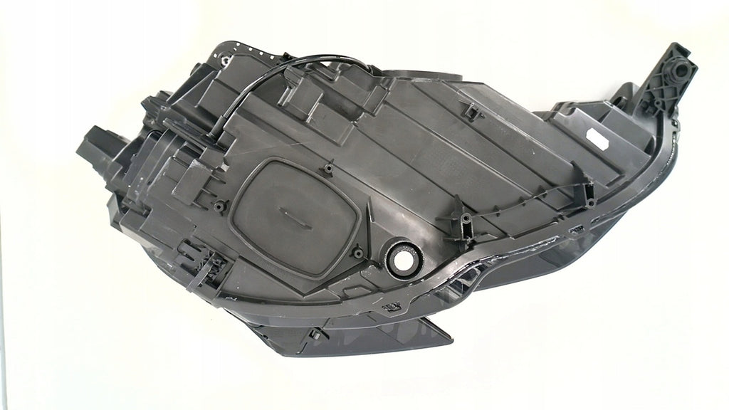 Frontscheinwerfer Audi A3 8Y0941011 Full LED Links Scheinwerfer Headlight