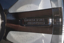 Load image into Gallery viewer, 1x Alufelge 19 Zoll 8.0" 5x108 50ET 31680895 Polestar Rim Wheel FEL9890358239sa