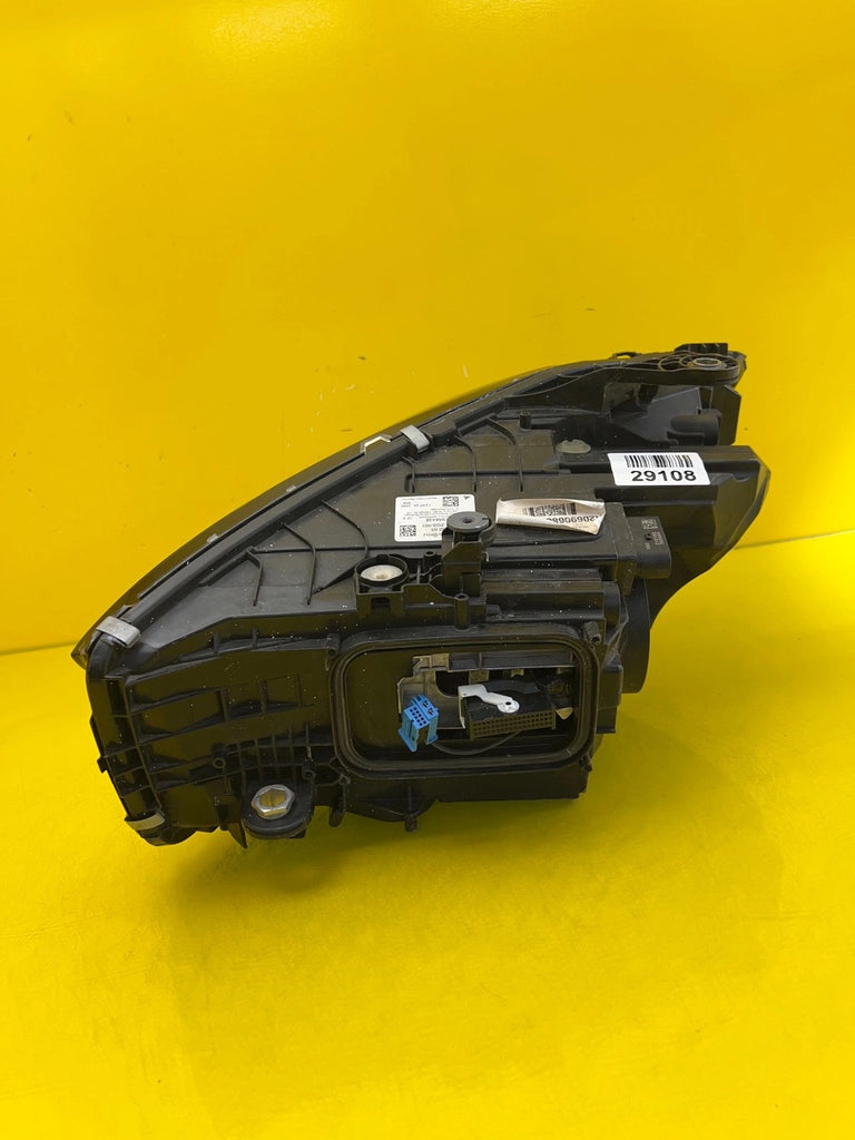 Frontscheinwerfer Mercedes-Benz W206 A2069068003 LED Rechts Headlight SCH1188616829iq