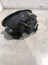 Laden Sie das Bild in den Galerie-Viewer, Frontscheinwerfer Mini R52 6961353 Vorderseite Scheinwerfer Headlight SCH3040630932nz