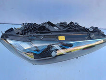 Load image into Gallery viewer, Frontscheinwerfer BMW 4 G22 G23 G26 5A19368 5A1936804 Laser Rechts Headlight SCH2708156050qz