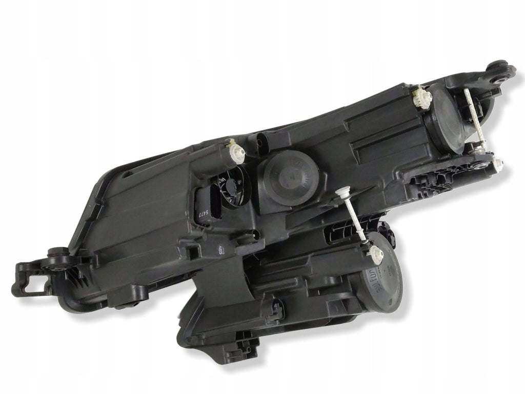 Frontscheinwerfer Skoda Kodiaq 567941016B FALSE Scheinwerfer Headlight SCH3598000134tp